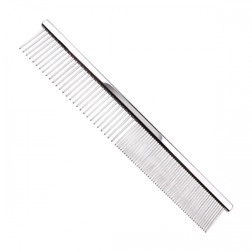 Schubert Ultra Premium Face Comb 12.7cm (Ʈ ̽)  S-606