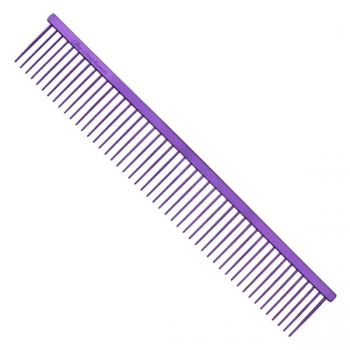 Chris Face Color Comb Purple 006PR(ũ ̽ ÷  006PR)